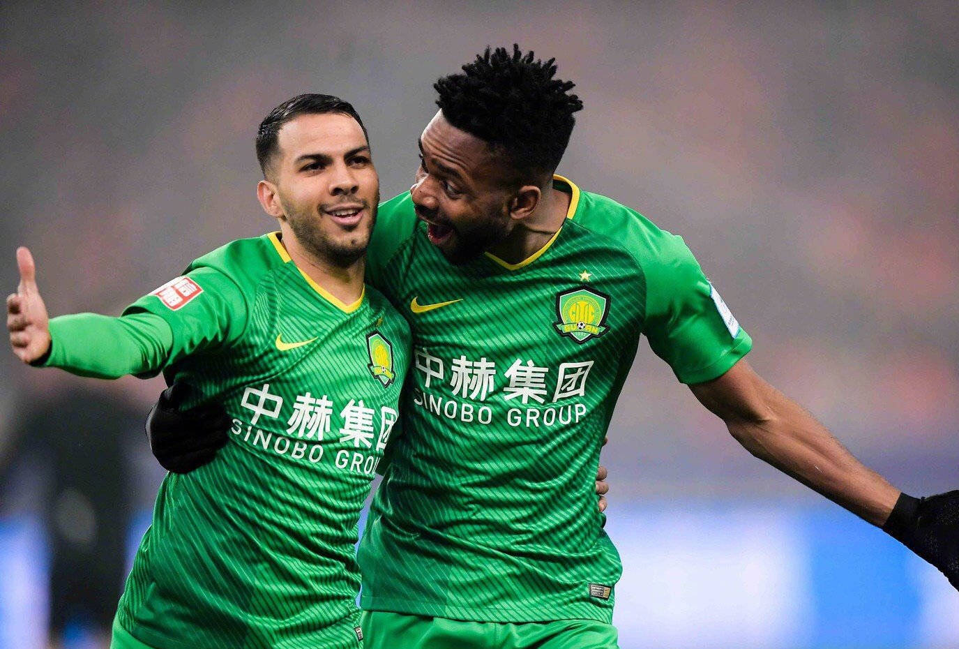 未能突破王 未能突破王