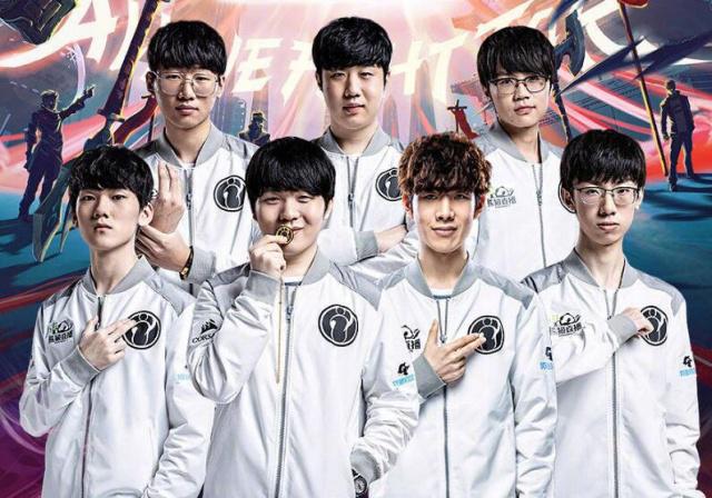 或缺的作用 或缺的作用