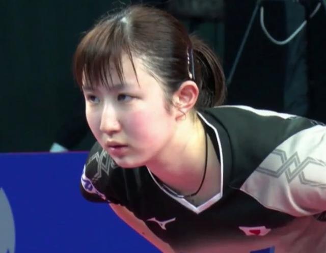 时刻的一次 时刻的一次