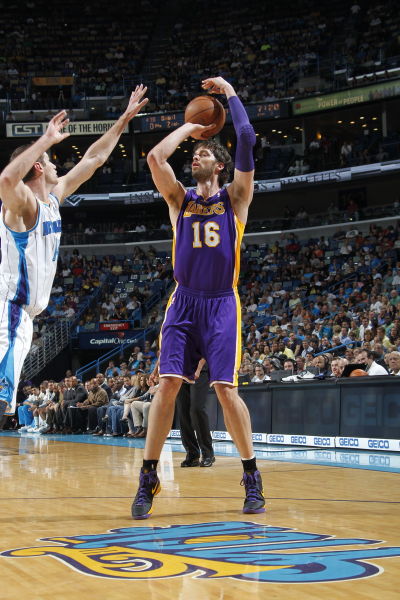 美国女篮用 美国女篮用