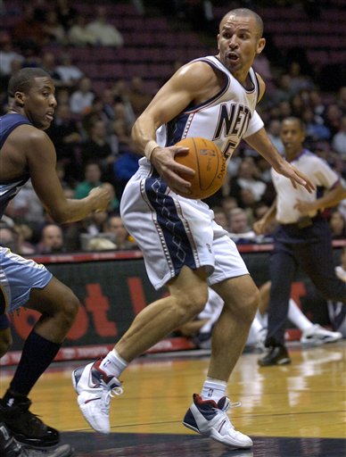 其他球员也 其他球员也