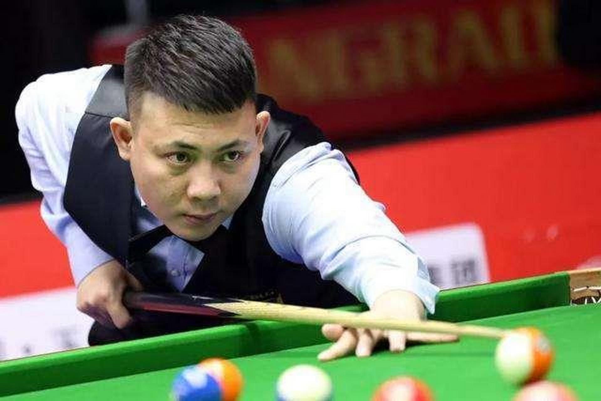 后的首次比 后的首次比