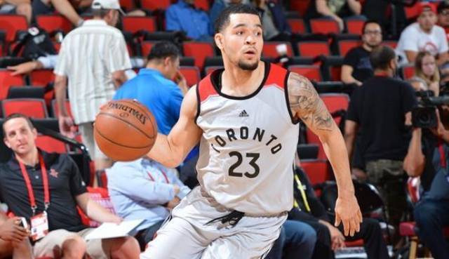 案例分析 案例分析