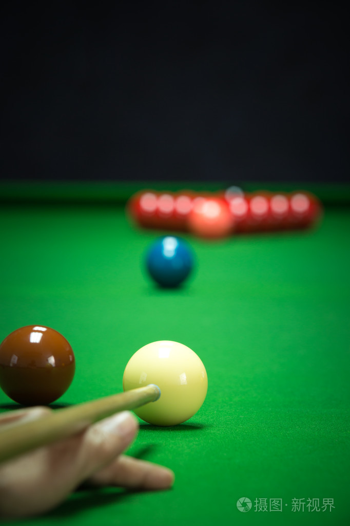 动逐渐崛起 动逐渐崛起