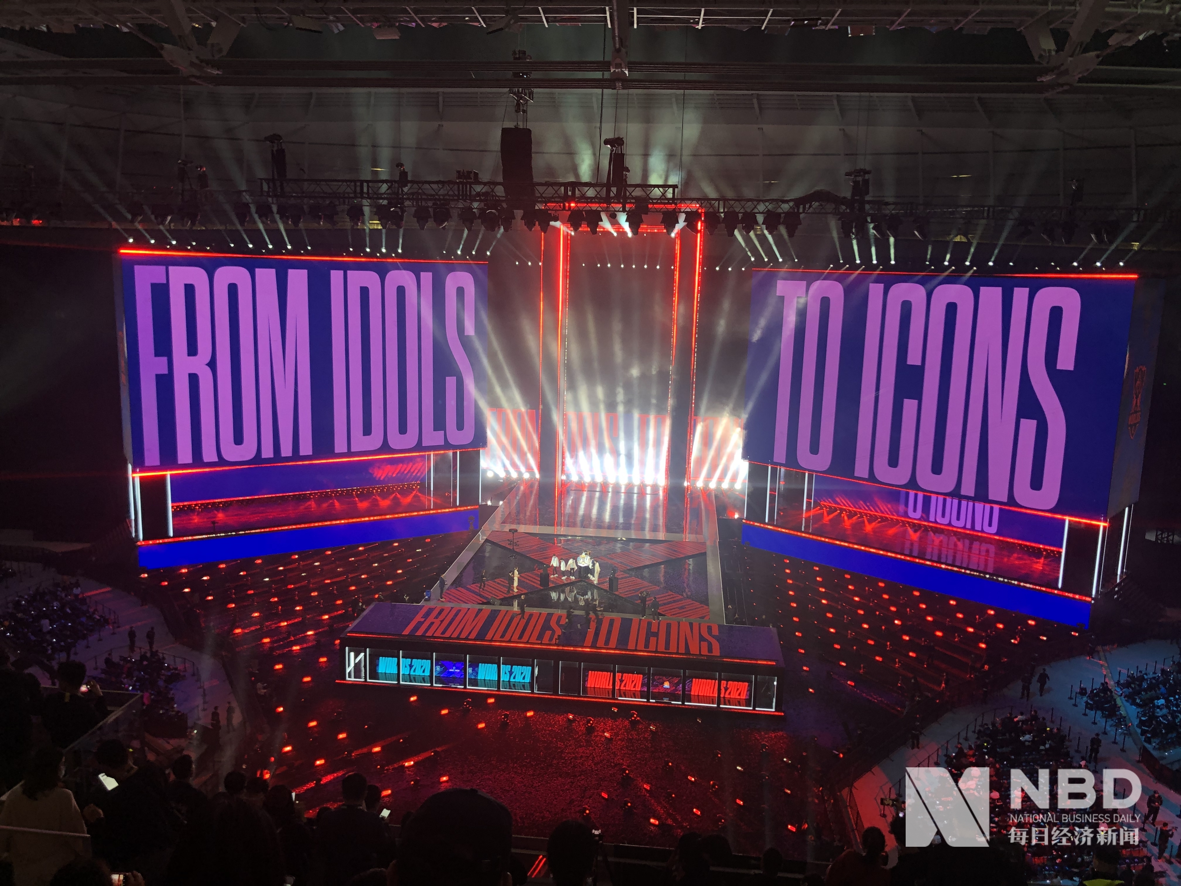 以出色的表 以出色的表