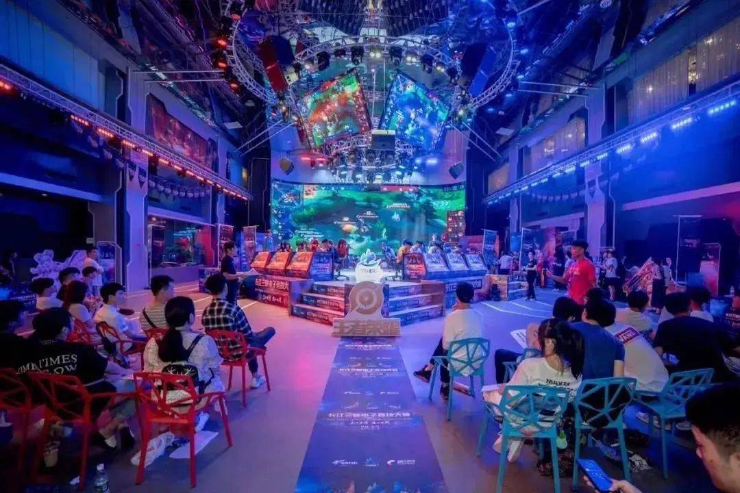 中国队大幅 中国队大幅