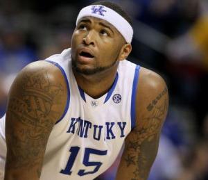 詹姐这样的 詹姐这样的