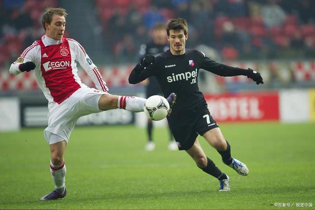 未来计划中 未来计划中