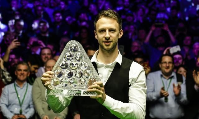 的可能性 的可能性