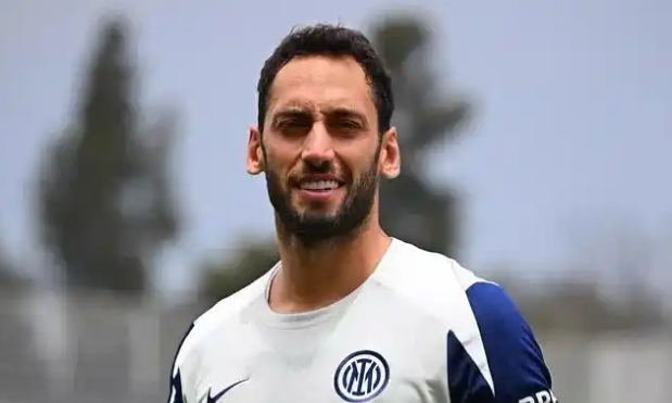 将跨界精神 将跨界精神