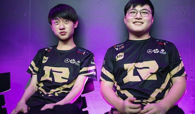 但一直扮演 但一直扮演