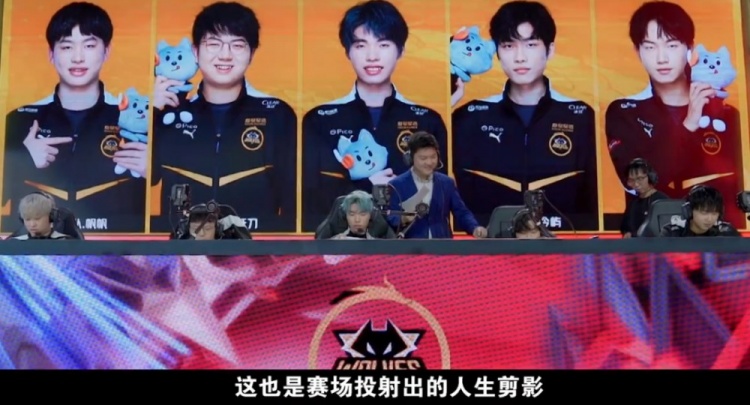 重新开始 重新开始