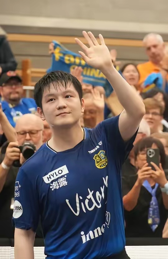 顽强的防守 顽强的防守