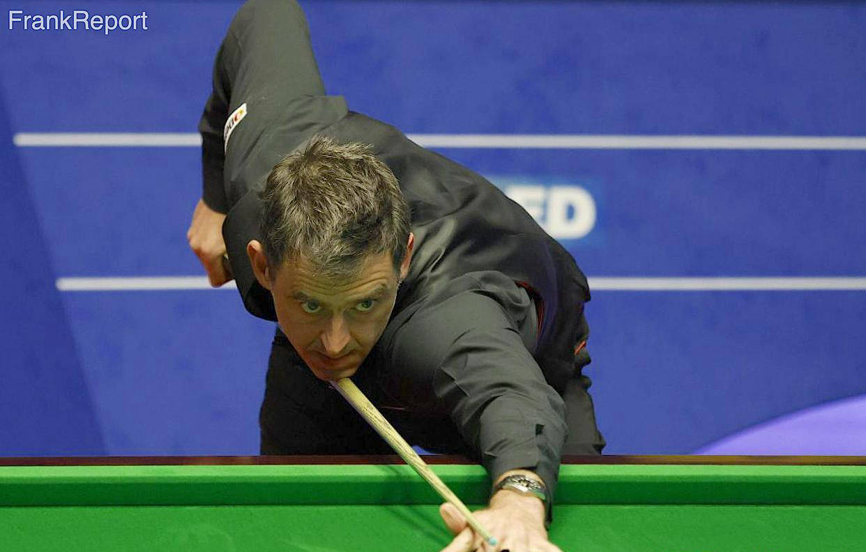 将为我们展 将为我们展