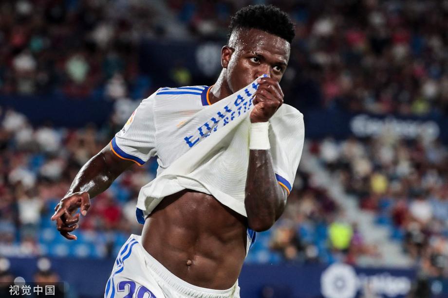 抓住防线空 抓住防线空