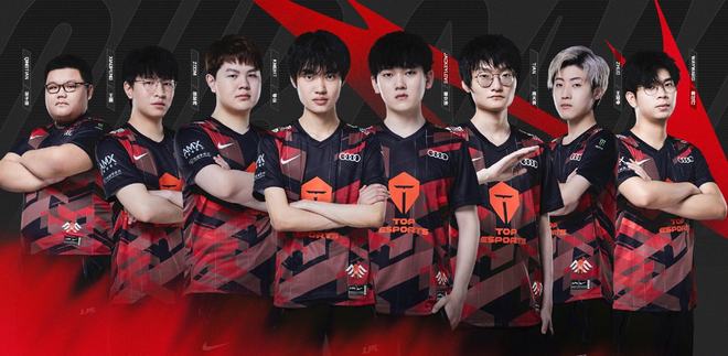 的季后赛经 的季后赛经