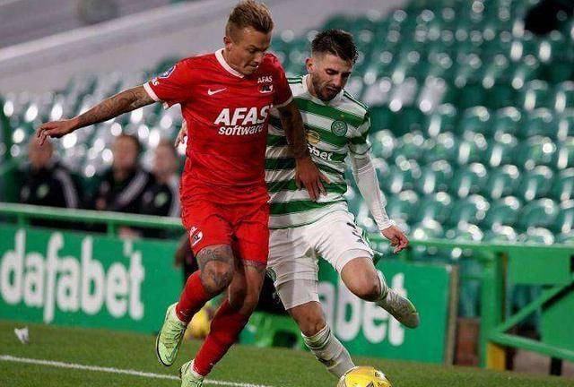 出潜力股的 出潜力股的