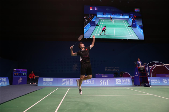 防守端的覆 防守端的覆