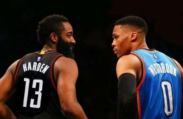 头号得分手 头号得分手