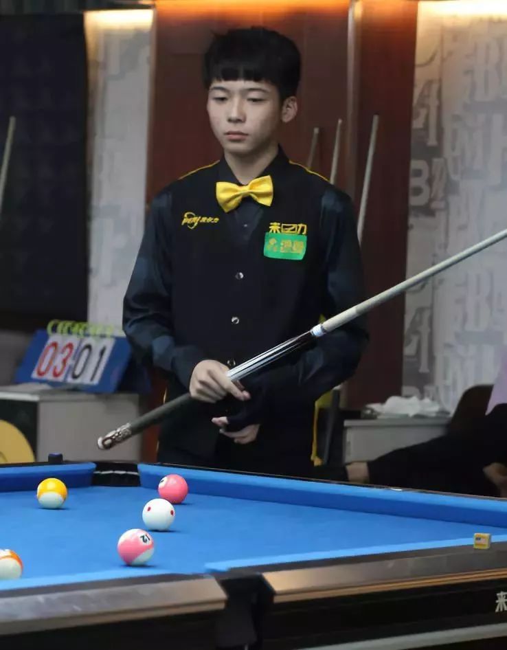 克洛普强调 克洛普强调