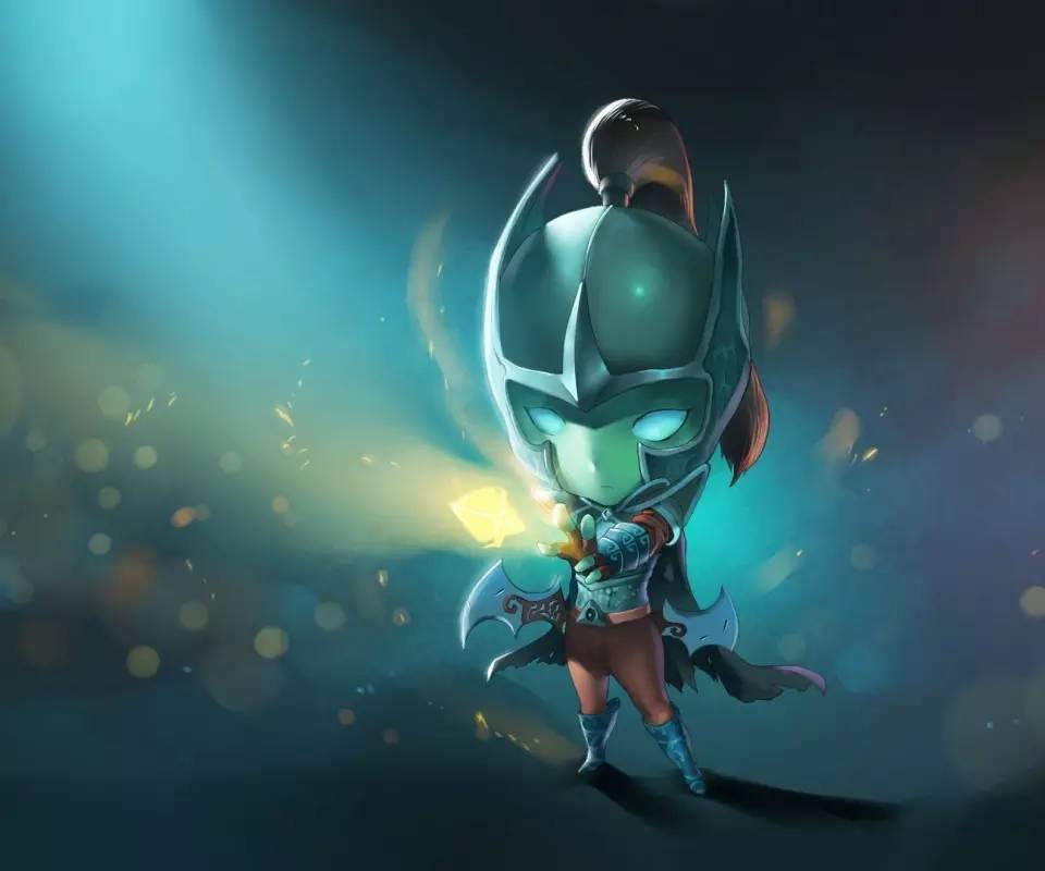 展现团队协 展现团队协