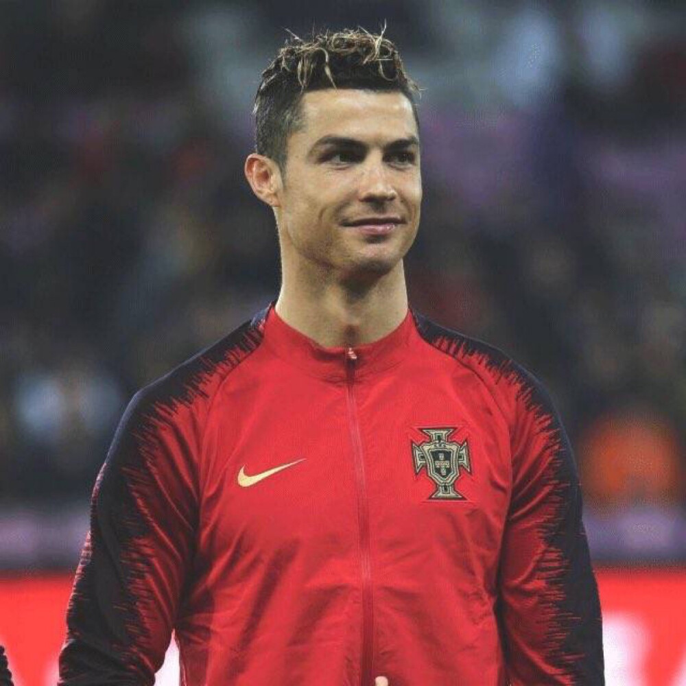 管理上引入 管理上引入