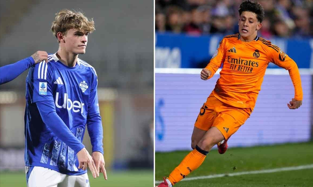 他善于将球 他善于将球