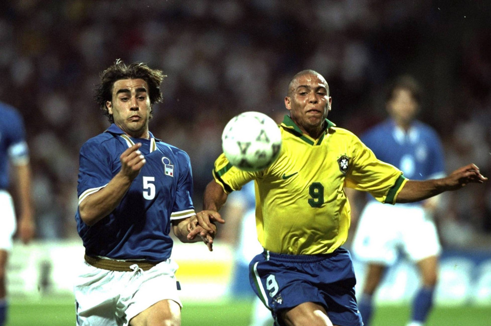 解约金条款 解约金条款