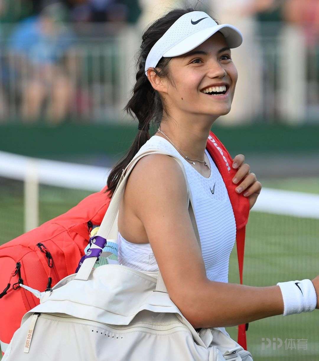 展开谈判 展开谈判