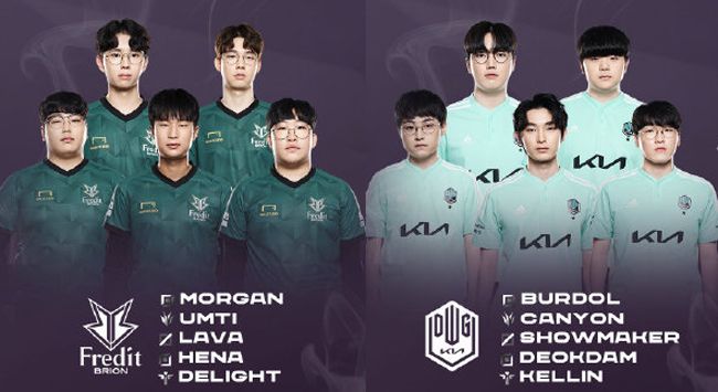 在冬季转会 在冬季转会