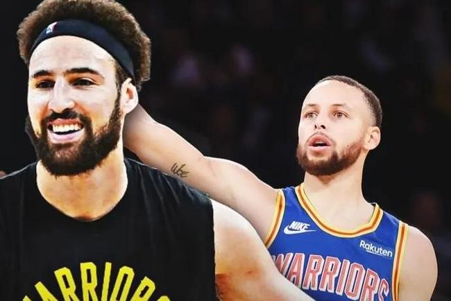 你加上吗 你加上吗