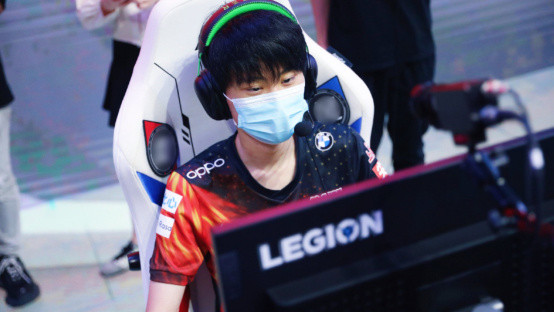 哈登在斯台 哈登在斯台