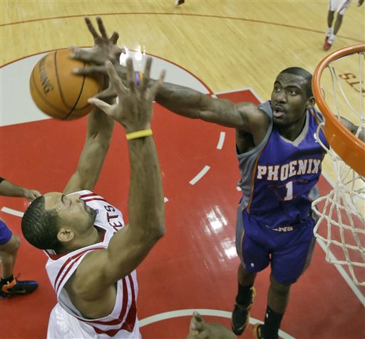 心理和身体 心理和身体