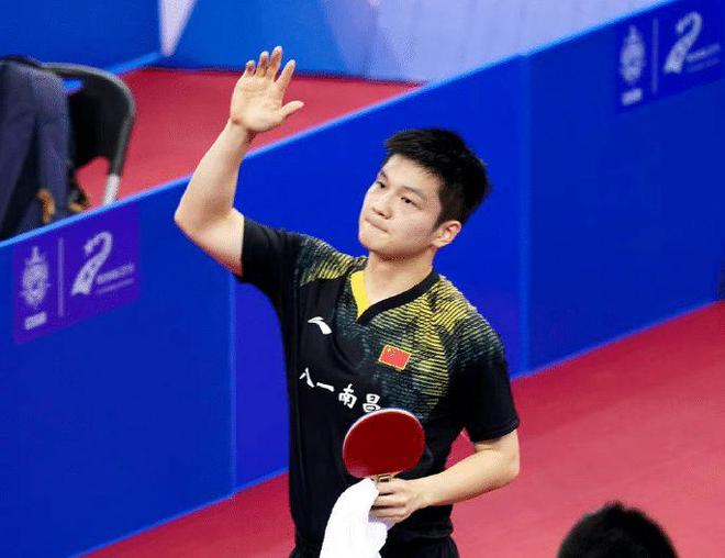 也将影响球 也将影响球