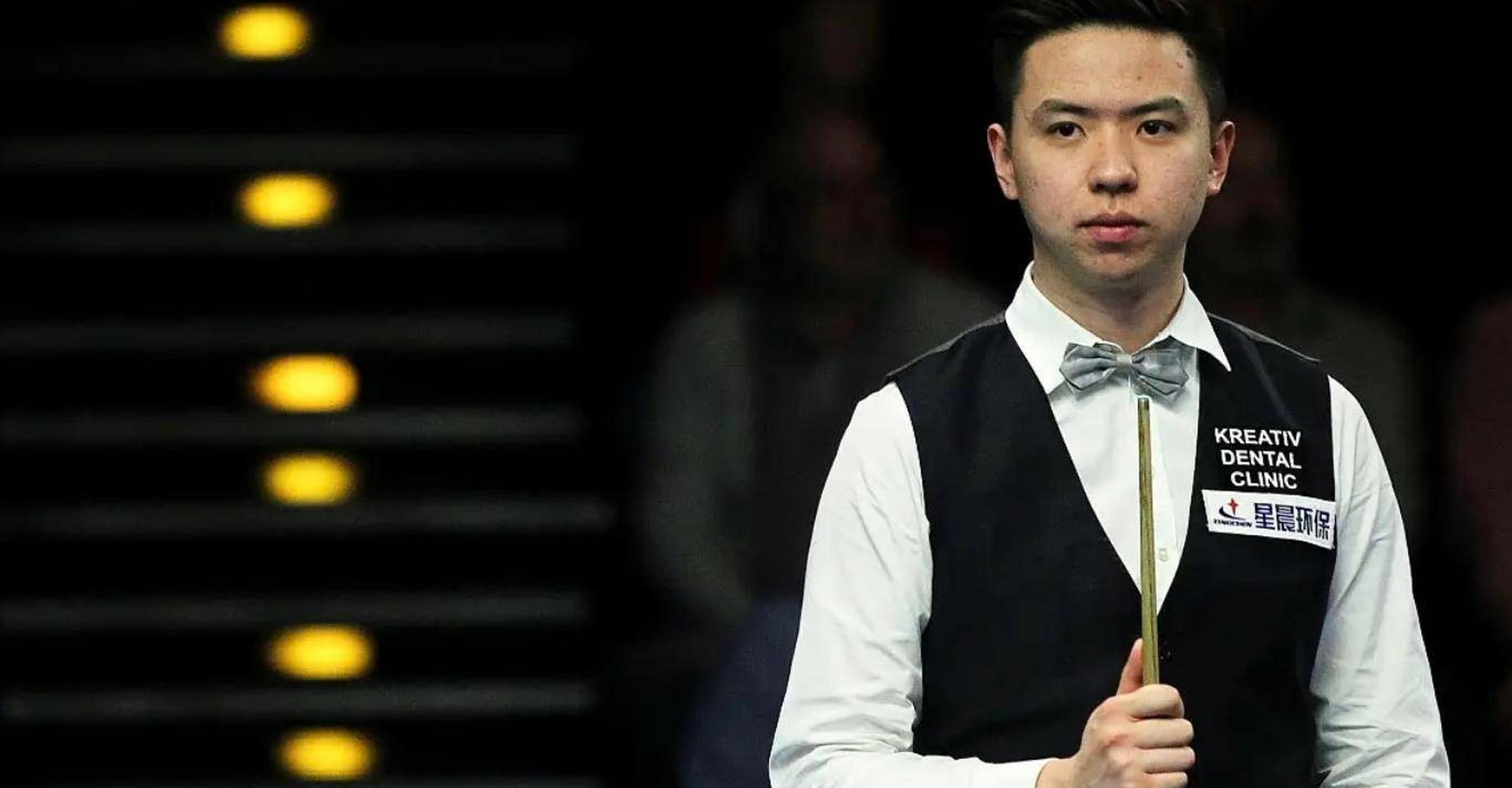 我们看到诸 我们看到诸