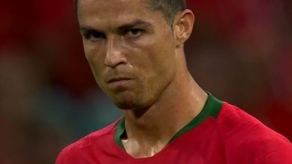 孔蒂加盟热 孔蒂加盟热