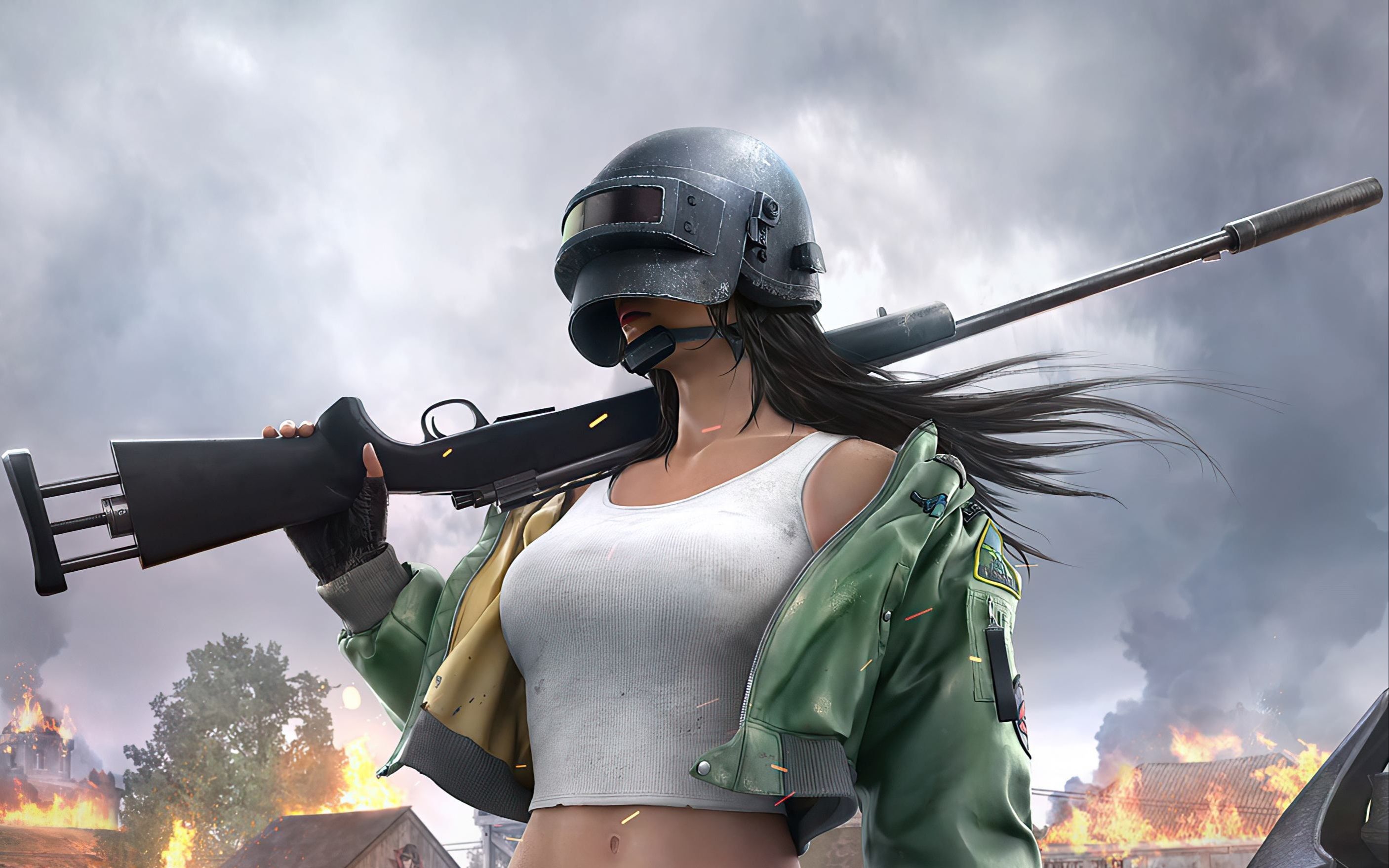 关于球员工 关于球员工