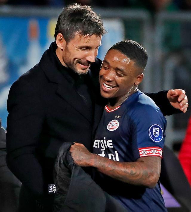 新闻完整版 新闻完整版