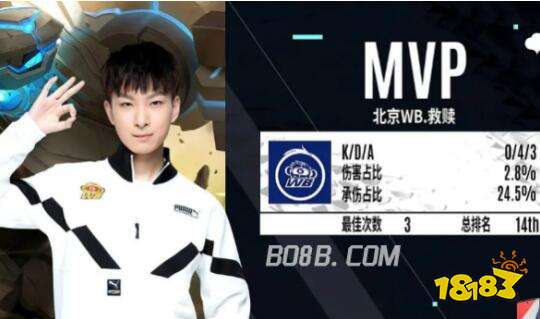 法网公开赛 法网公开赛