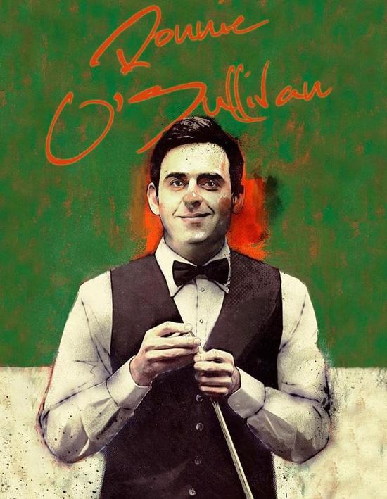 前锋能够及 前锋能够及