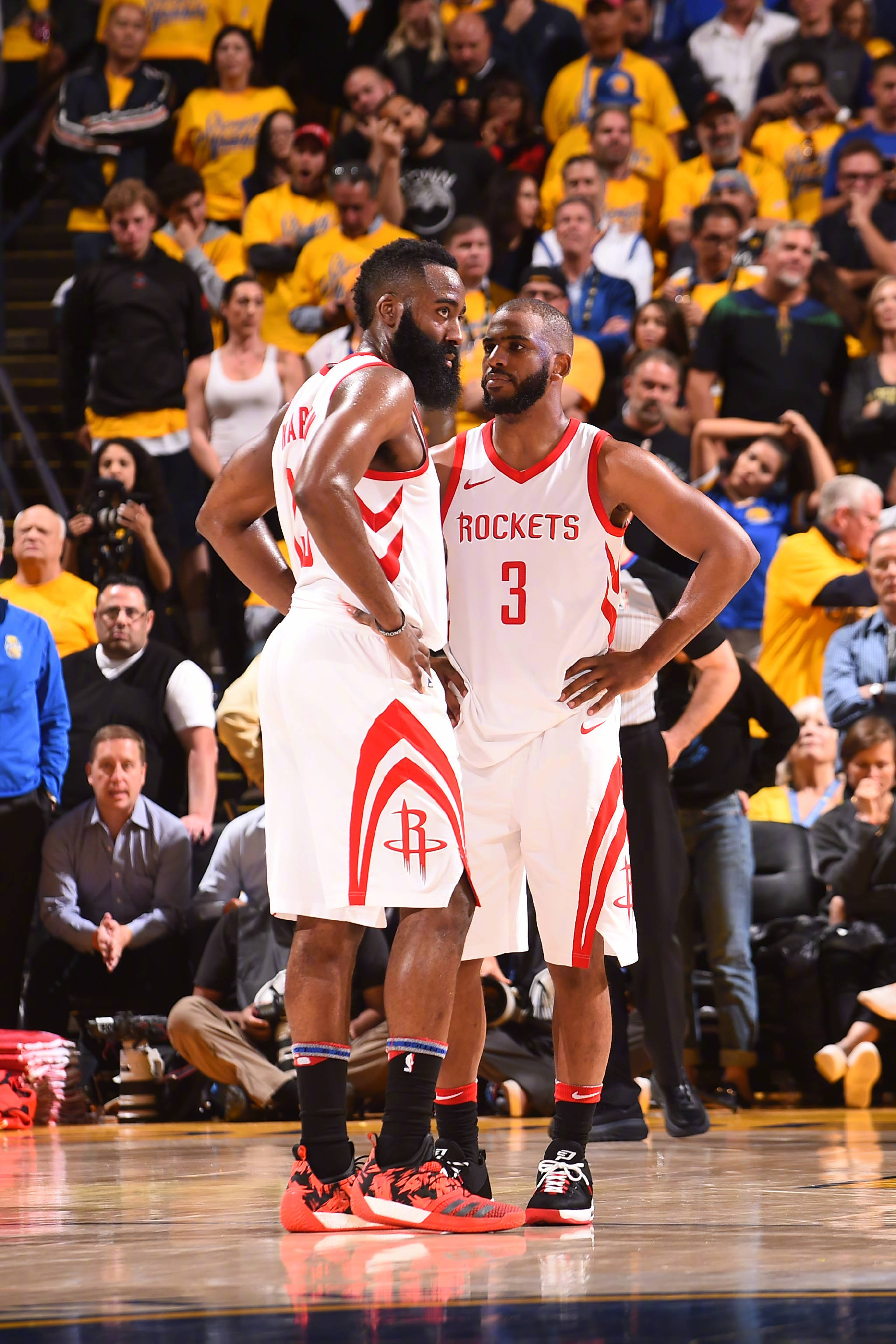 让众多球队 让众多球队