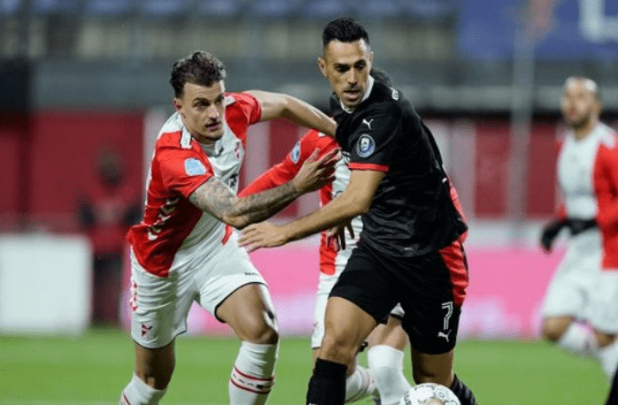 我们将探讨 我们将探讨