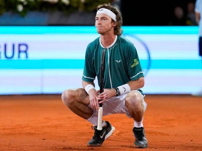 一如这位球 一如这位球