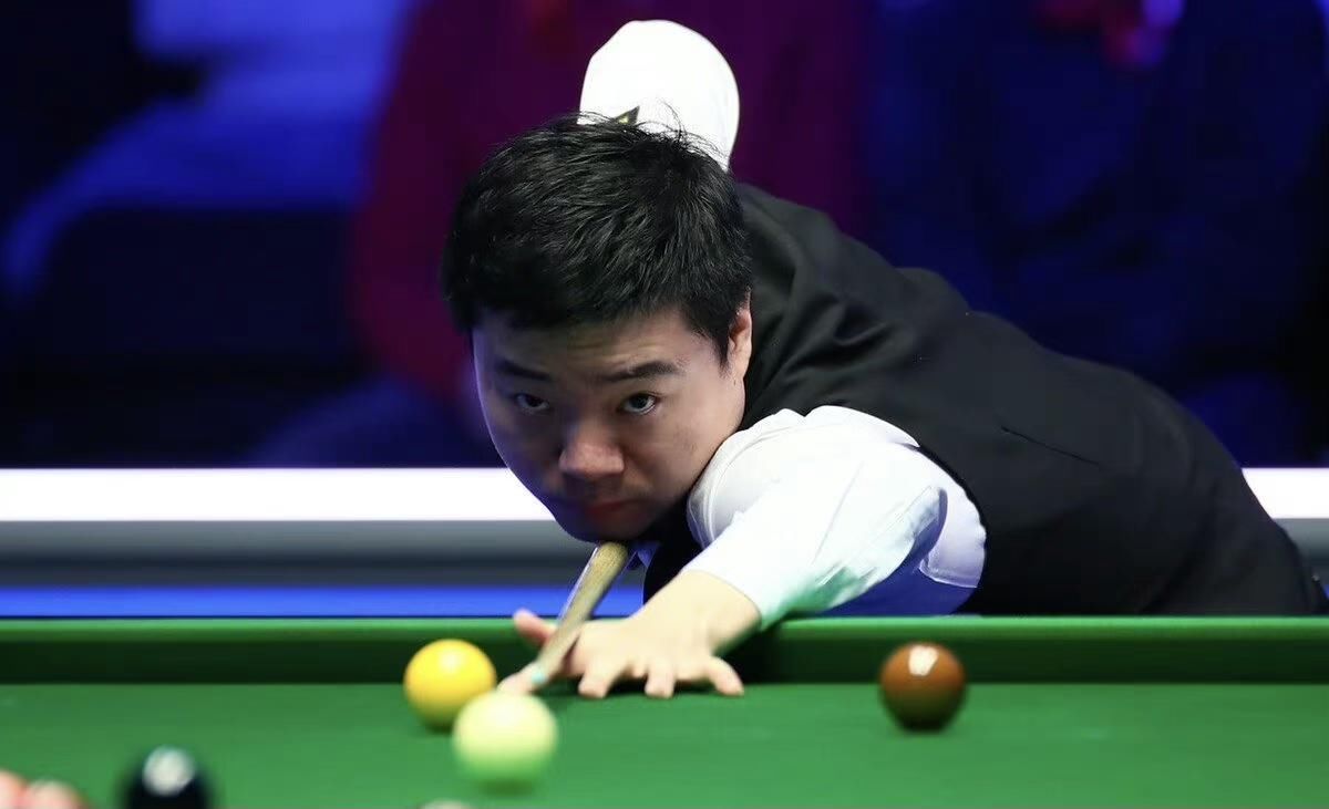 为将进入加 为将进入加