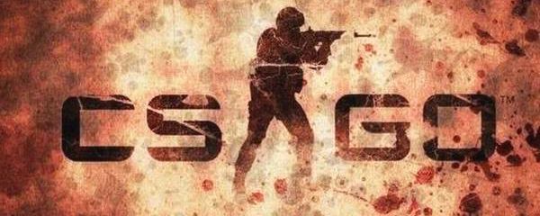 更令人惊喜 更令人惊喜