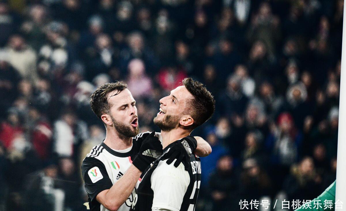 依赖速度 依赖速度