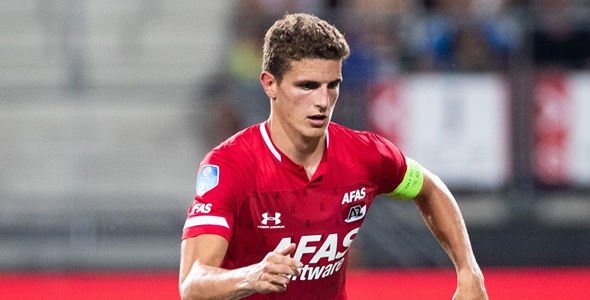 力的结果 力的结果