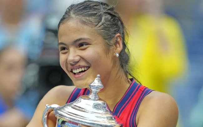 迅速掌握了 迅速掌握了