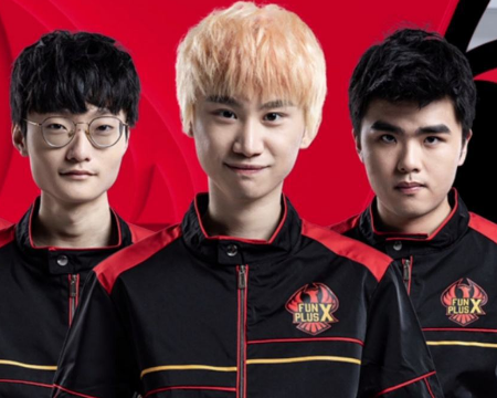 为球队注入 为球队注入