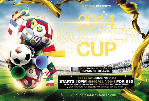 自身状态进 自身状态进